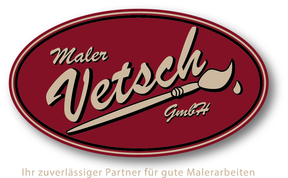 Maler Vetsch GmbH